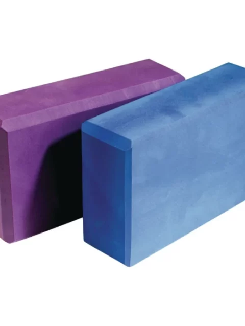 Yoga Blocks