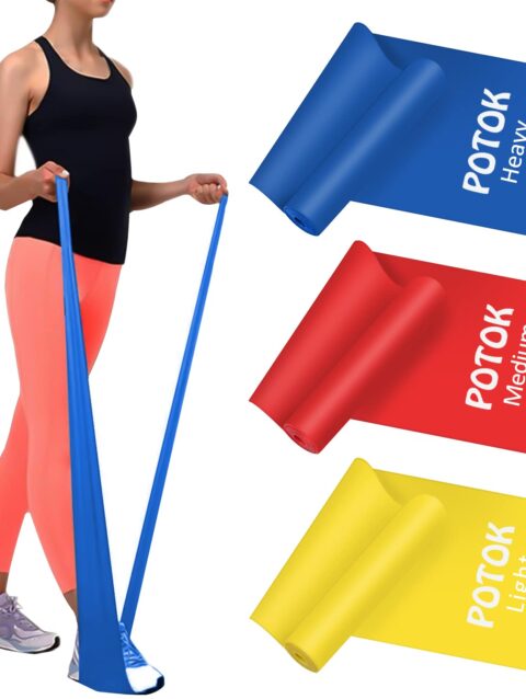 Resistance Bands