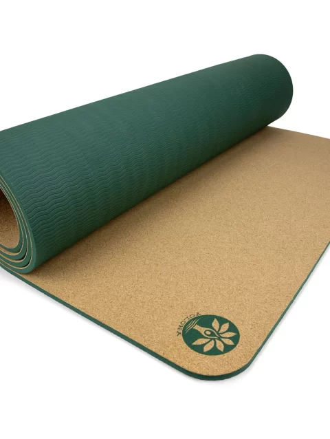 Yoga Mats