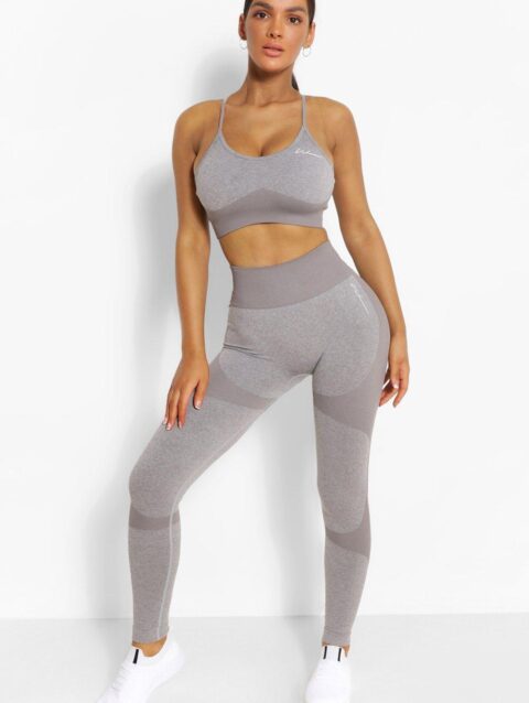 Women's Yoga Leggings