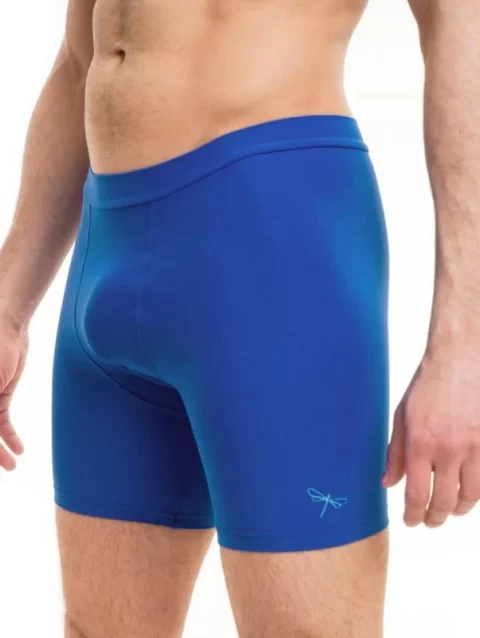 Men's Yoga Shorts