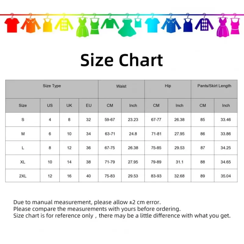 Women Yoga Pants Solid Color Hip Lift Skinny Trousers Spring Autumn Seamless Running Fitness Ankle Length Leggings Gym Clothes - Image 6